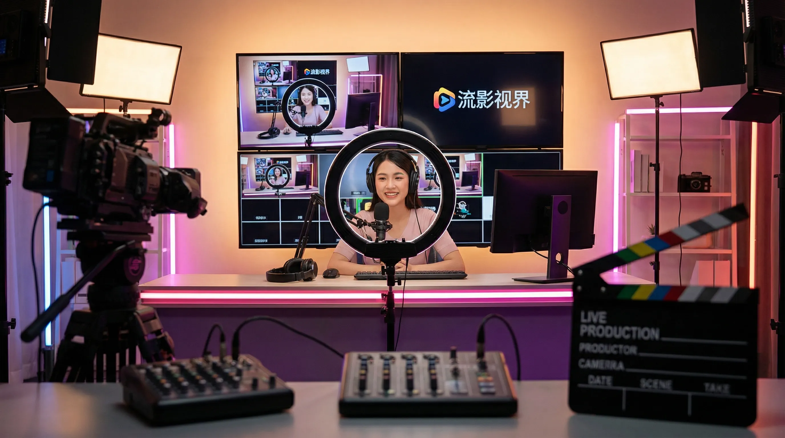 四虎视频精选视频