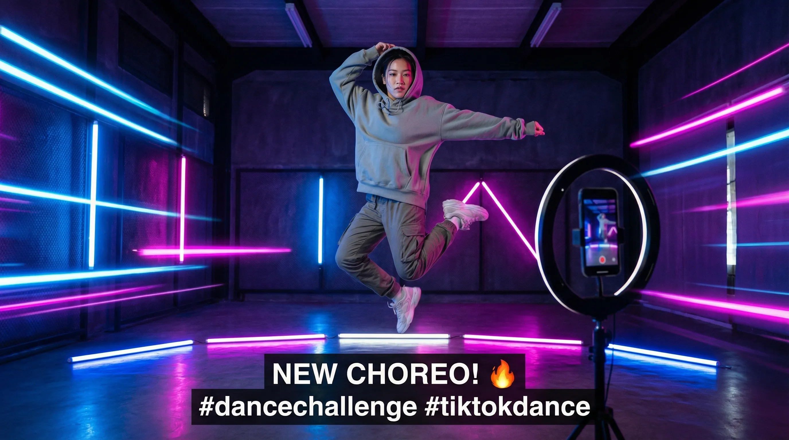 四虎视频舞蹈直播