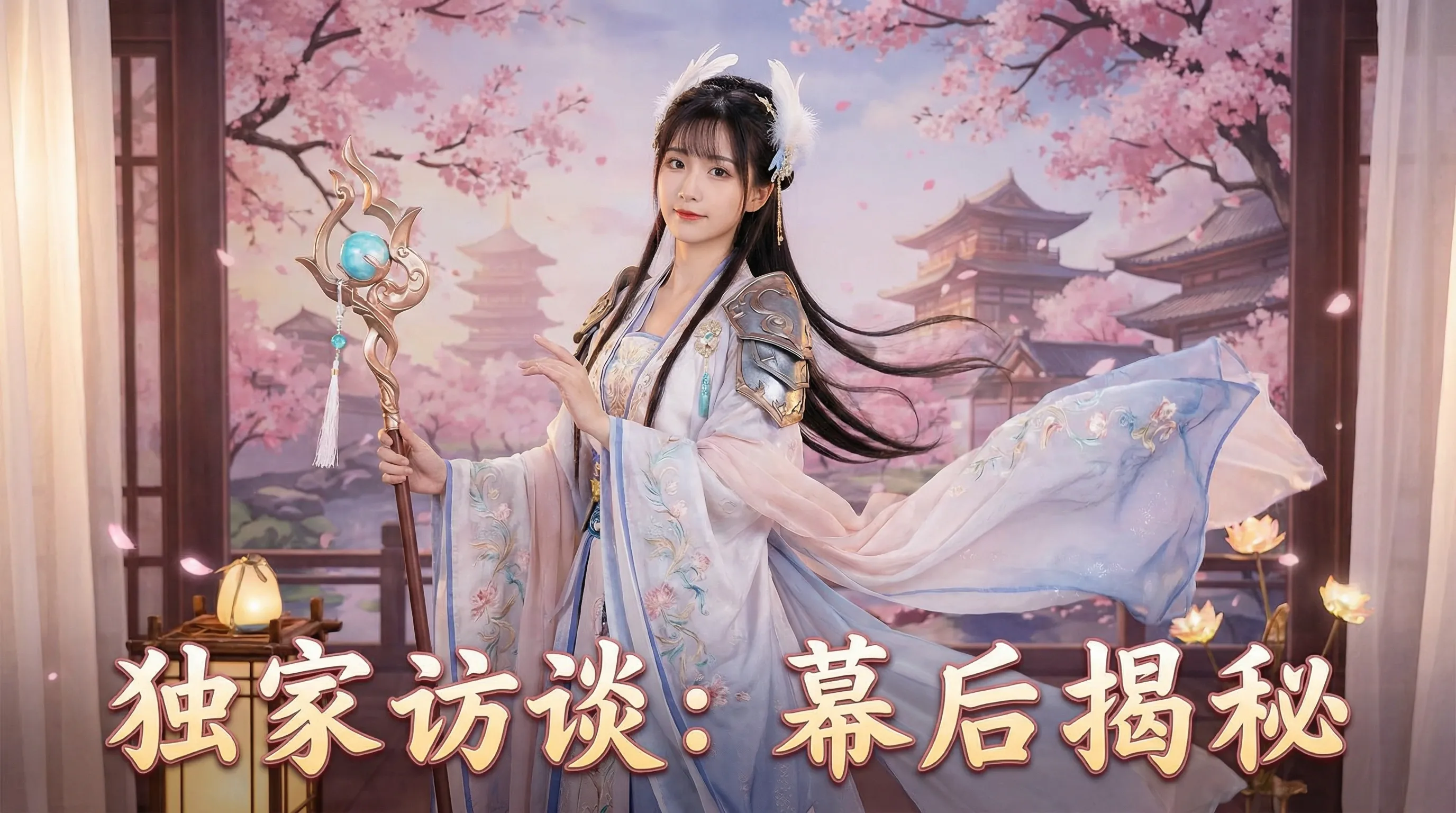 四虎视频字幕生成教程